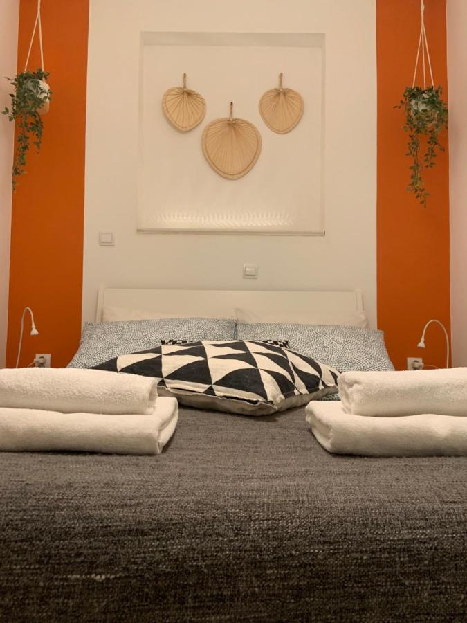 Rooms & Apartments La Casa Di Loreto Rovinj Exterior foto
